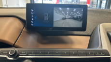 BMW i3 125kW 42kWh 5dr Auto Electric Hatchback